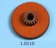SCO - 107