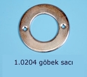 SCO - 199